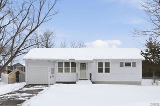 108 Everingham Court, Onondaga, NY 13205