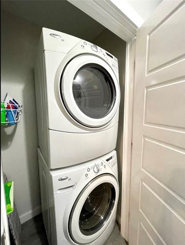 15109 Kokomo Dr, Corpus Christi, TX 78418