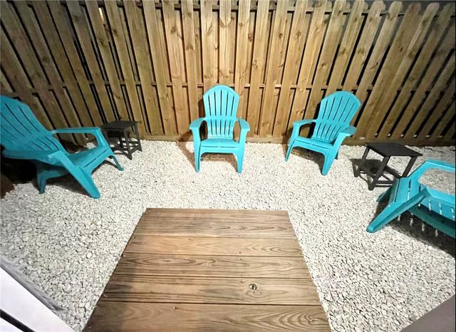 15109 Kokomo Dr, Corpus Christi, TX 78418