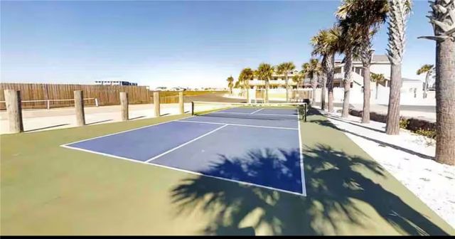 15109 Kokomo Dr, Corpus Christi, TX 78418