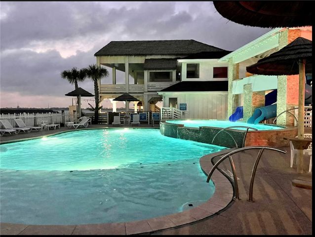 15109 Kokomo Dr, Corpus Christi, TX 78418