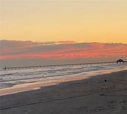 15109 Kokomo Dr, Corpus Christi, TX 78418