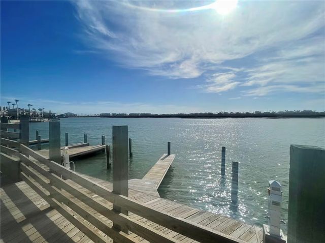 15109 Kokomo Dr, Corpus Christi, TX 78418