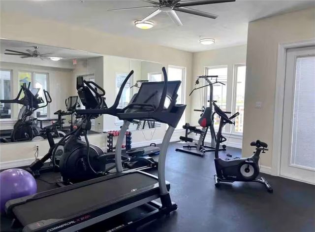 15109 Kokomo Dr, Corpus Christi, TX 78418