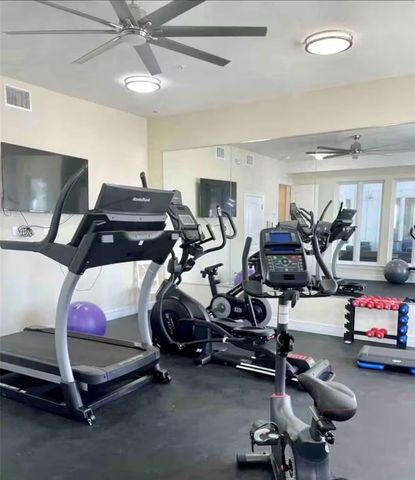 15109 Kokomo Dr, Corpus Christi, TX 78418