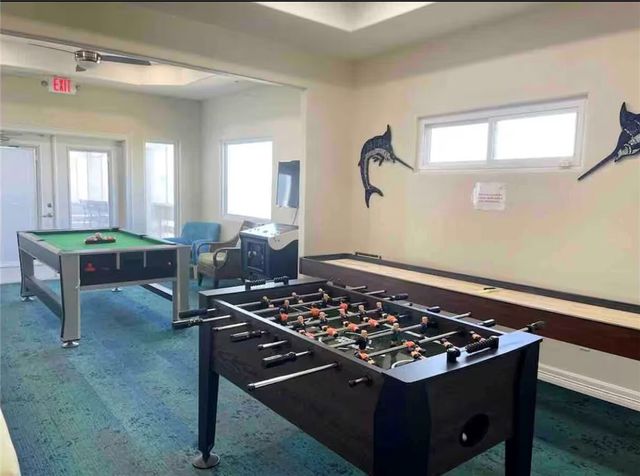 15109 Kokomo Dr, Corpus Christi, TX 78418