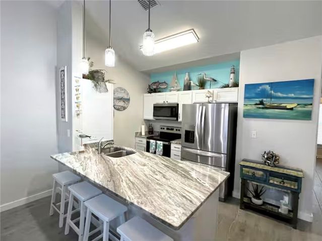 15109 Kokomo Dr, Corpus Christi, TX 78418