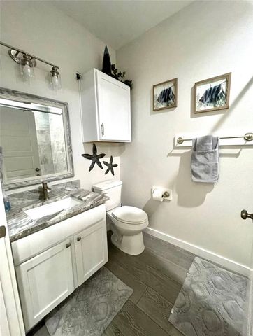 15109 Kokomo Dr, Corpus Christi, TX 78418