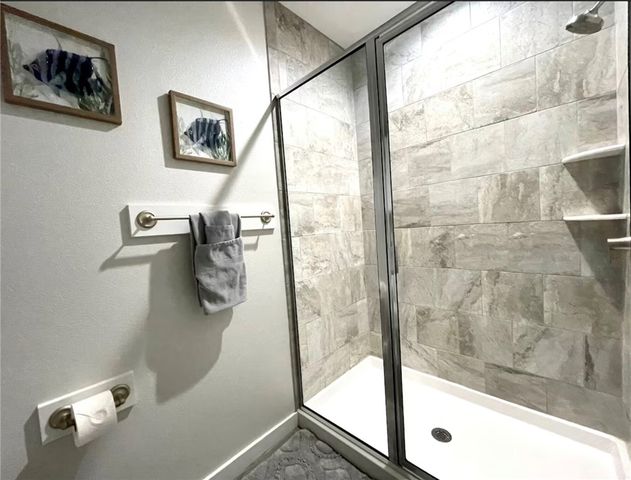 15109 Kokomo Dr, Corpus Christi, TX 78418