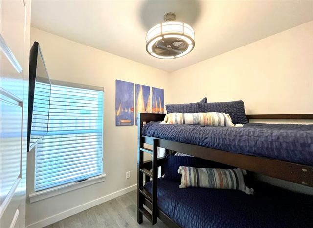 15109 Kokomo Dr, Corpus Christi, TX 78418