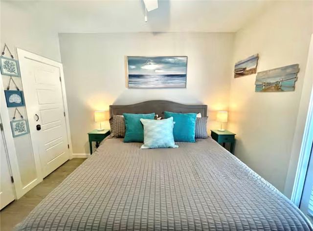 15109 Kokomo Dr, Corpus Christi, TX 78418