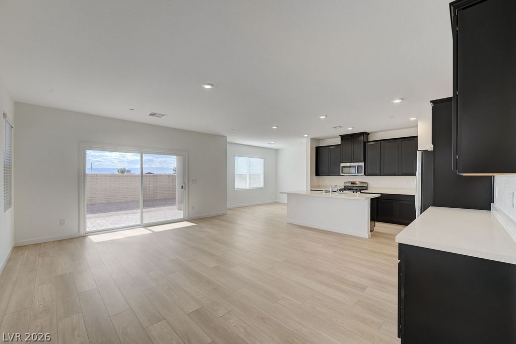 553 Preston Crest Street, Henderson, NV 89011 — photo 2