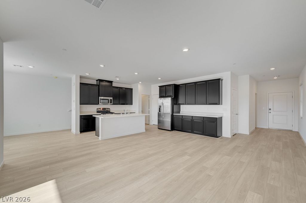 553 Preston Crest Street, Henderson, NV 89011 — photo 3
