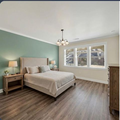 222 Grand Circle, Jasper, GA 30143