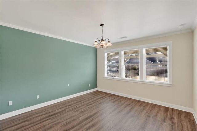 222 Grand Circle, Jasper, GA 30143