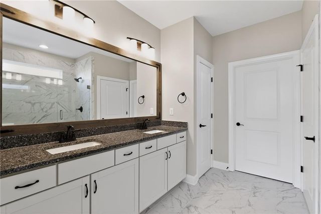 222 Grand Circle, Jasper, GA 30143