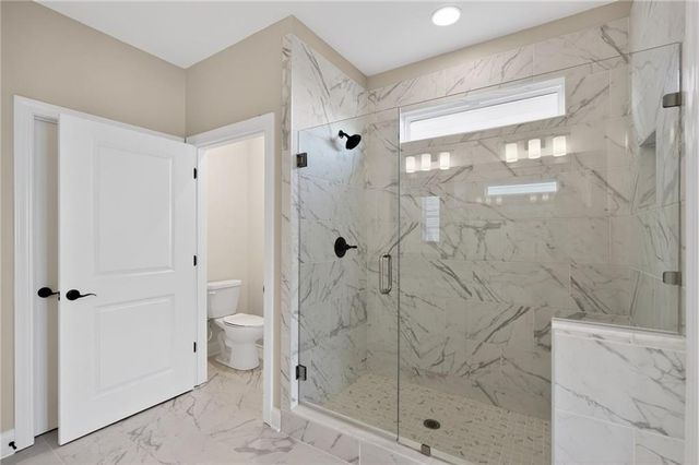 222 Grand Circle, Jasper, GA 30143