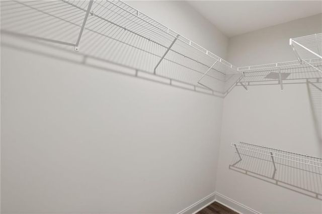 222 Grand Circle, Jasper, GA 30143