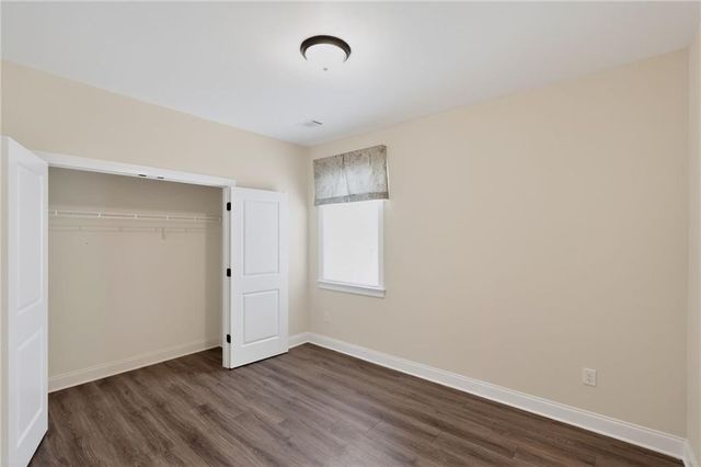 222 Grand Circle, Jasper, GA 30143