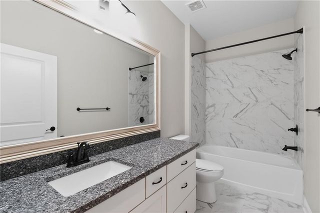 222 Grand Circle, Jasper, GA 30143