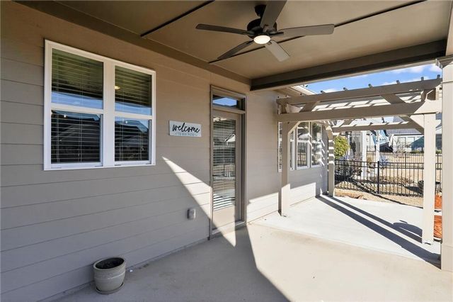 222 Grand Circle, Jasper, GA 30143