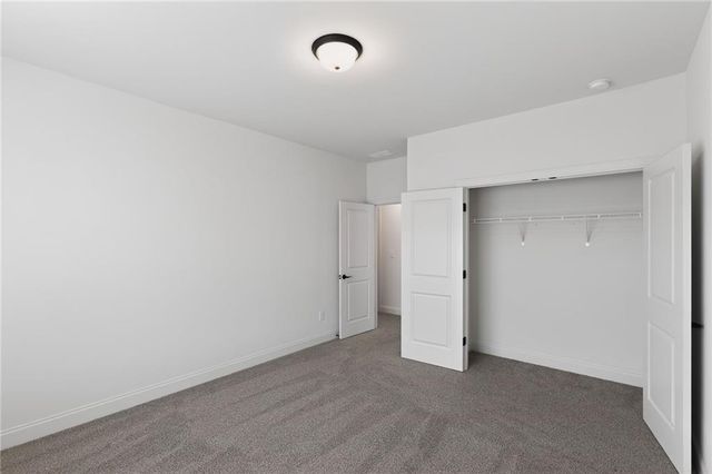 222 Grand Circle, Jasper, GA 30143