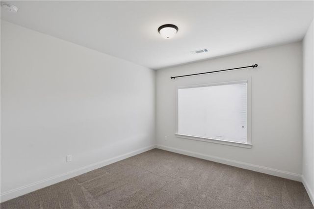 222 Grand Circle, Jasper, GA 30143