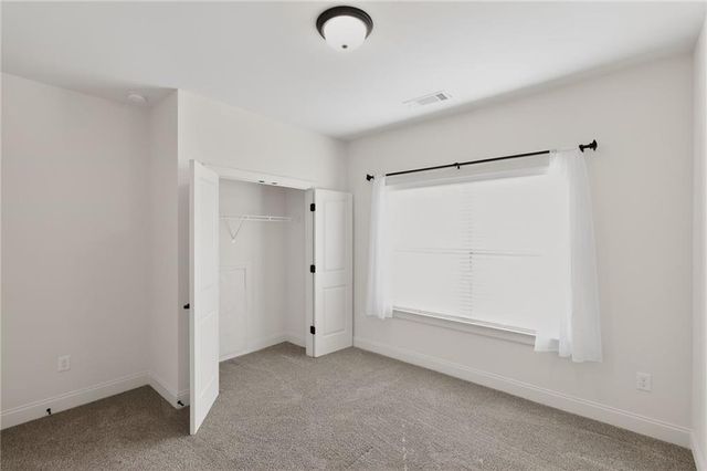 222 Grand Circle, Jasper, GA 30143