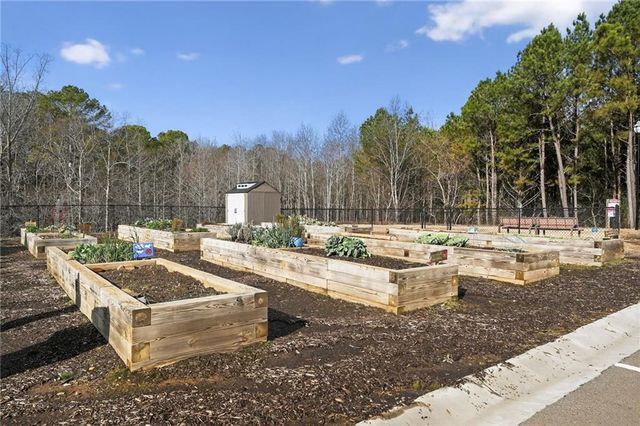 222 Grand Circle, Jasper, GA 30143