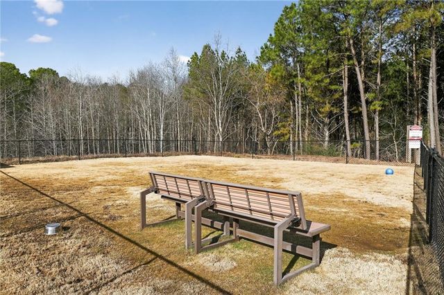 222 Grand Circle, Jasper, GA 30143