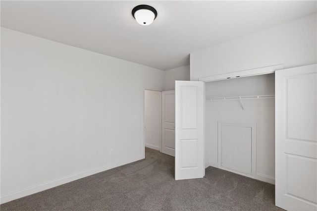 222 Grand Circle, Jasper, GA 30143