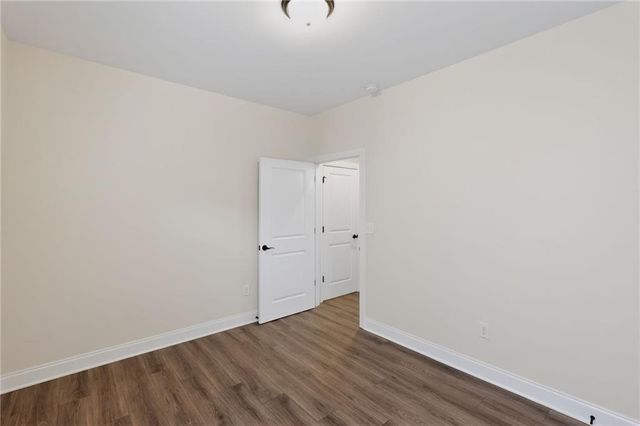 222 Grand Circle, Jasper, GA 30143