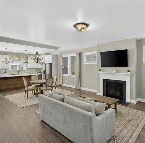 222 Grand Circle, Jasper, GA 30143