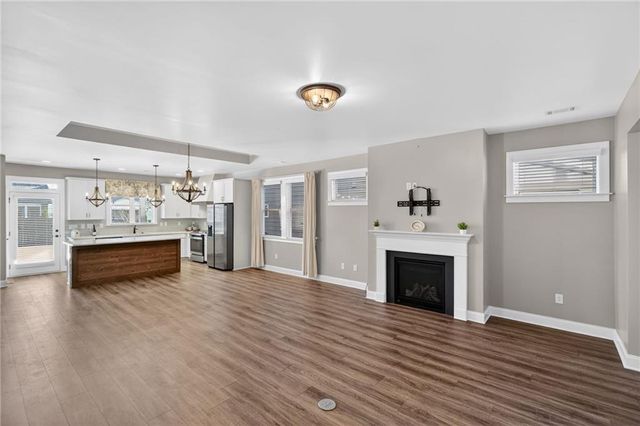 222 Grand Circle, Jasper, GA 30143