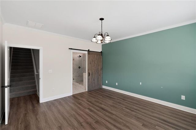 222 Grand Circle, Jasper, GA 30143