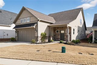 222 Grand Circle, Jasper, GA 30143