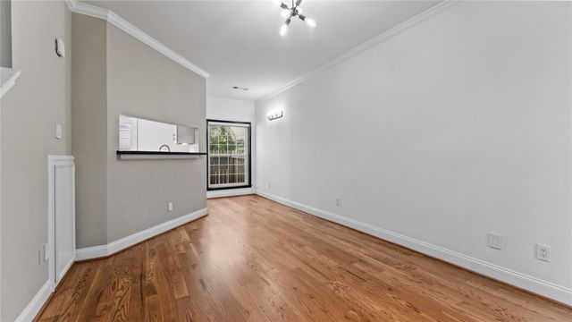 2215 Stanford Street 2215, Houston, TX 77006