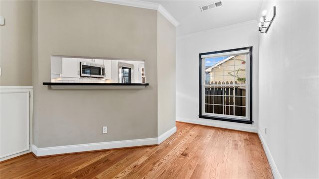 2215 Stanford Street 2215, Houston, TX 77006