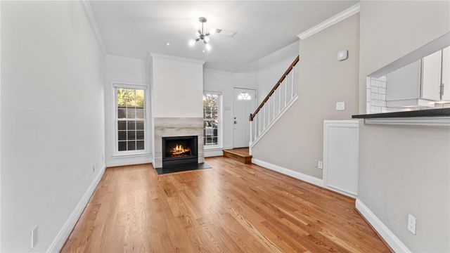 2215 Stanford Street 2215, Houston, TX 77006