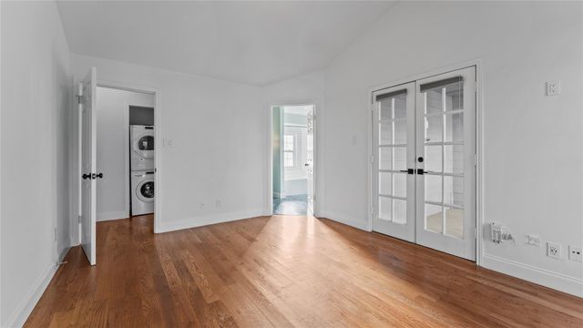 2215 Stanford Street 2215, Houston, TX 77006