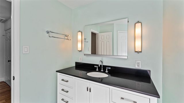 2215 Stanford Street 2215, Houston, TX 77006