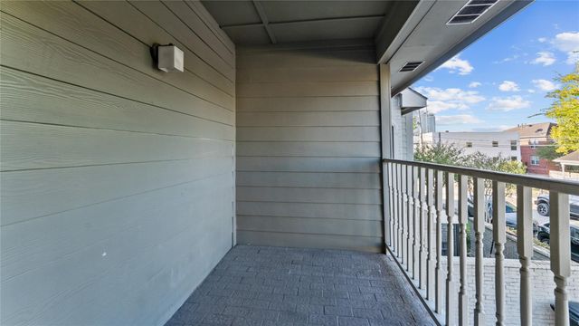 2215 Stanford Street 2215, Houston, TX 77006