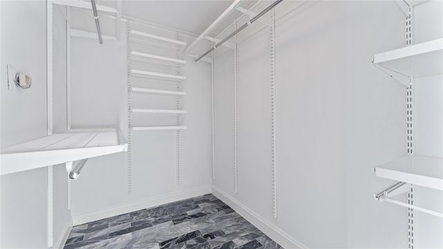 2215 Stanford Street 2215, Houston, TX 77006