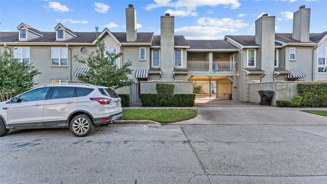 2215 Stanford Street 2215, Houston, TX 77006