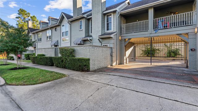 2215 Stanford Street 2215, Houston, TX 77006