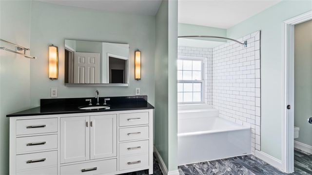 2215 Stanford Street 2215, Houston, TX 77006