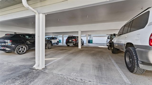 2215 Stanford Street 2215, Houston, TX 77006