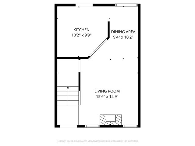 2215 Stanford Street 2215, Houston, TX 77006