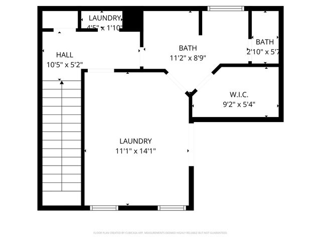 2215 Stanford Street 2215, Houston, TX 77006