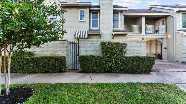 2215 Stanford Street 2215, Houston, TX 77006